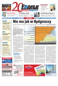 Express Bydgoski