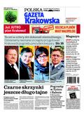 Polska Gazeta Krakowska
