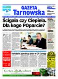 Gazeta Krakowska Tarnowska
