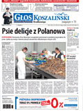 Głos Koszaliński