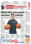 Głos Pomorza
