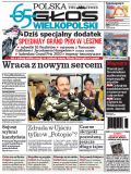 Polska Głos Wielkopolski