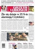Gazeta Lubuska