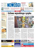 Nowości