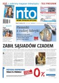 Nowa Trybuna Opolska