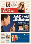 Puls Biznesu