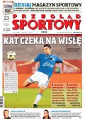 Przegląd Sportowy