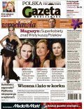 Polska Gazeta Wrocławska