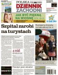 Polska Dziennik Zachodni