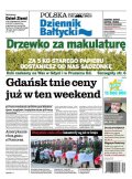 Polska Dziennik Bałtycki