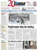 Express Bydgoski