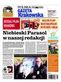 Gazeta Krakowska Nowosądecka