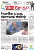 Głos Pomorza
