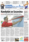 Głos Szczeciński
