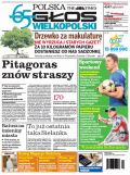 Polska Głos Wielkopolski