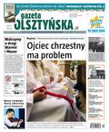 Gazeta Olsztyńska