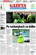 Gazeta Pomorska