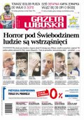 Gazeta Lubuska