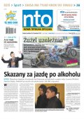 Nowa Trybuna Opolska