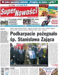 Super Nowości