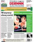 Polska Dziennik Zachodni