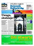 Polska Dziennik Bałtycki