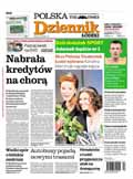 Polska Dziennik Łódzki