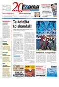Express Bydgoski