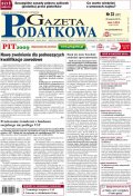 Gazeta Podatkowa