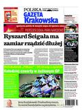 Gazeta Krakowska Tarnowska