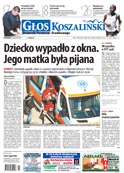 Głos Koszaliński