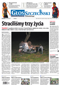 Głos Szczeciński