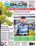 Polska Głos Wielkopolski
