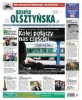 Gazeta Olsztyńska