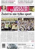 Gazeta Lubuska
