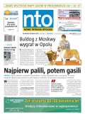 Nowa Trybuna Opolska