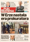 Puls Biznesu