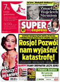 Super Express