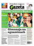 Polska Gazeta Wrocławska