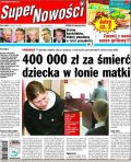 Super Nowości