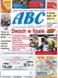 ABC 
