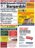 Dziennik Stargardzki 