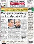 Polska Dziennik Zachodni