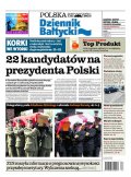 Polska Dziennik Bałtycki