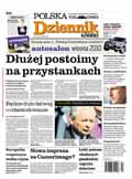 Polska Dziennik Łódzki