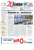 Express Bydgoski