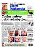 Gazeta Krakowska Tarnowska