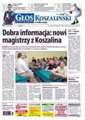Głos Koszaliński