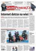 Głos Pomorza