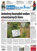 Głos Szczeciński
